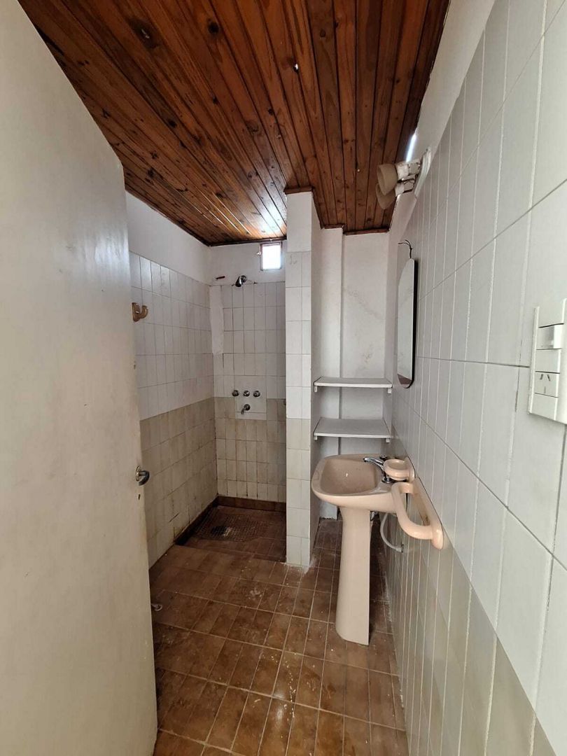 Departamento en Alquiler en Cordoba, Cordoba - $ 650.000 | Inmoup - 6
