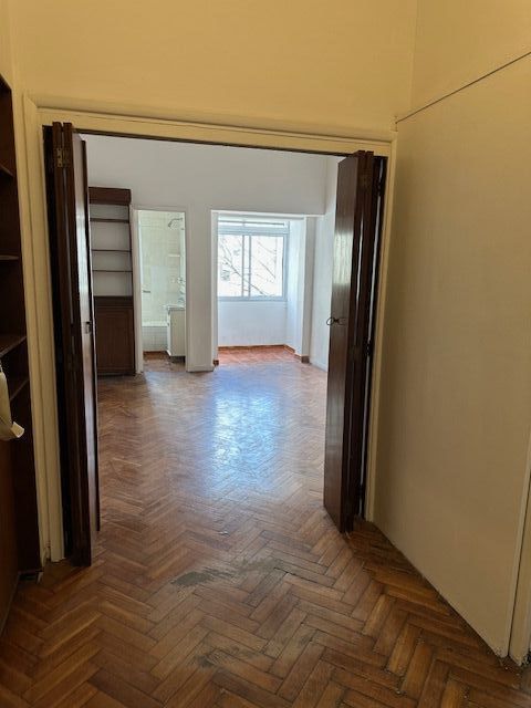 ALQUILER DE DEPARTAMENTO EN Capital Federal - Barrio Norte - 3