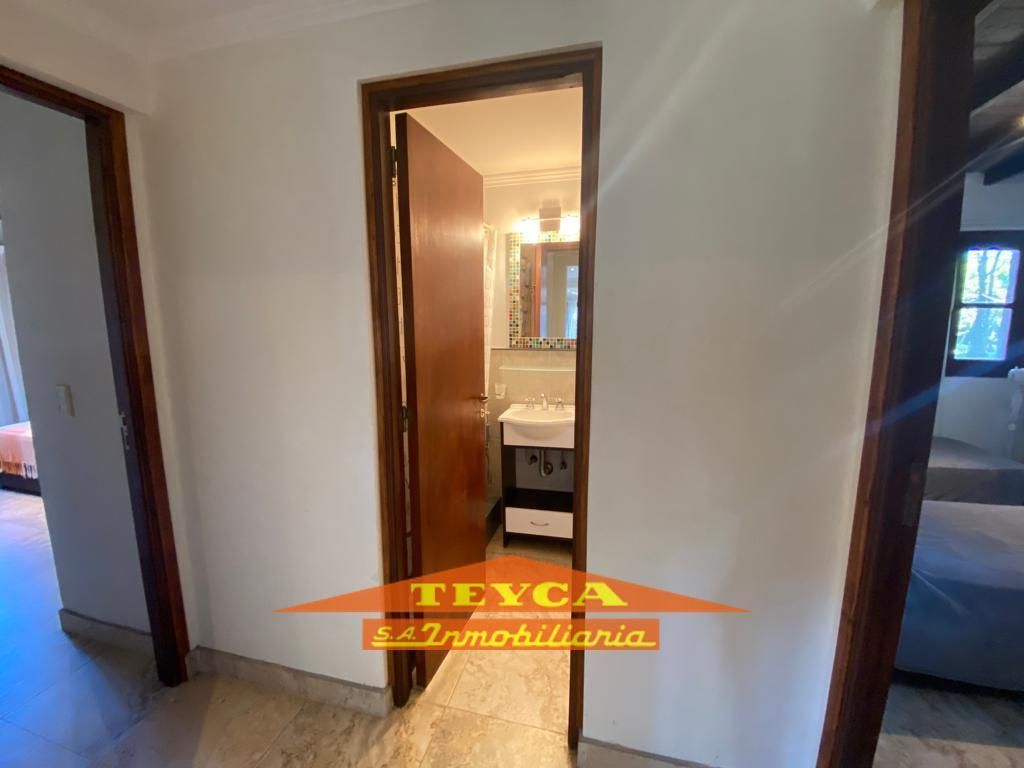 Casa en venta Norte 6 ambientes