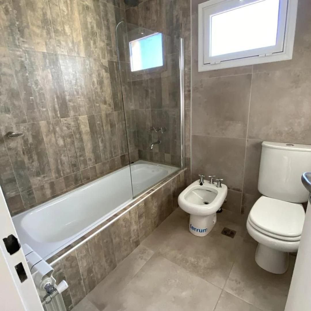 Casa EN ALQUILER