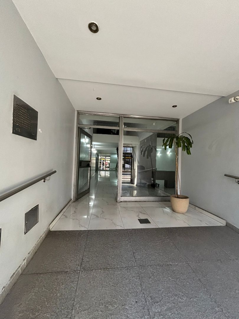 Departamento en Alquiler en Palermo, Capital Federal