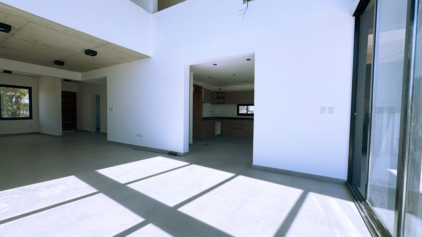 Casa en Venta en Pilar, G.B.A. Zona Norte