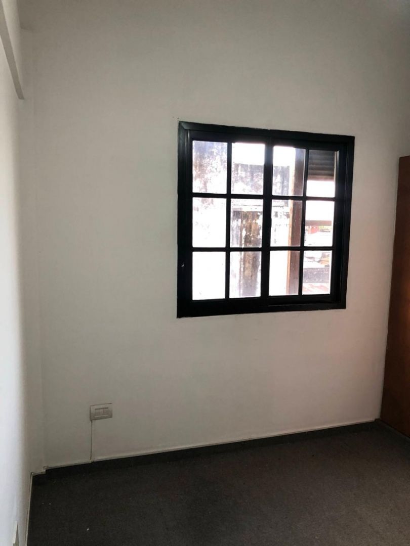 ALQUILER DE DEPARTAMENTO EN Concordia - 8