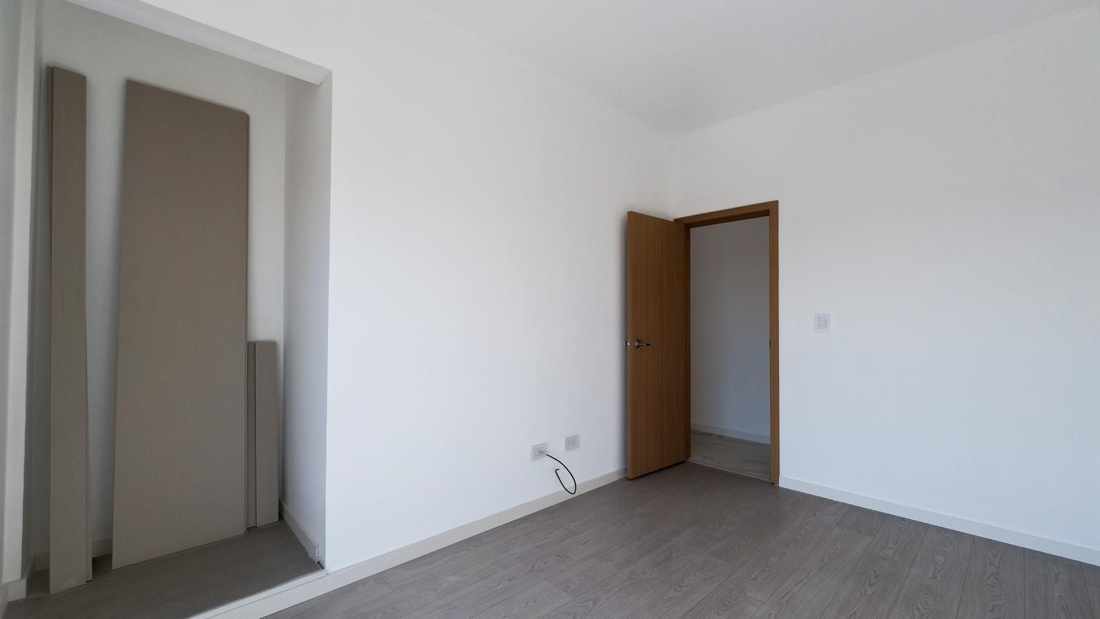 Departamento en Venta en General San Martin, G.B.A. Zona Norte