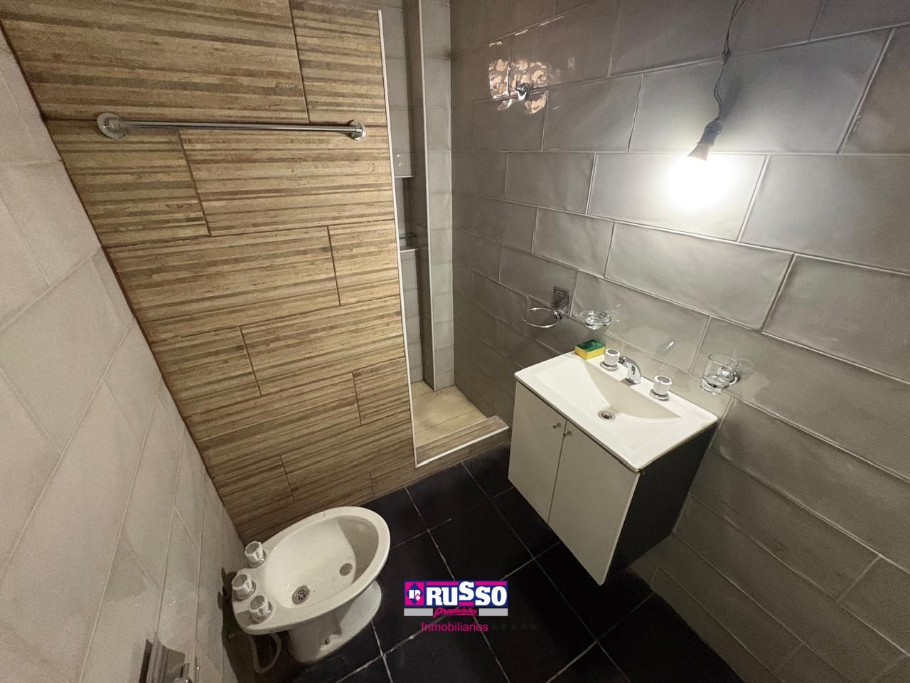 Departamento en alquiler San Justo 2 ambientes - miniatura 12