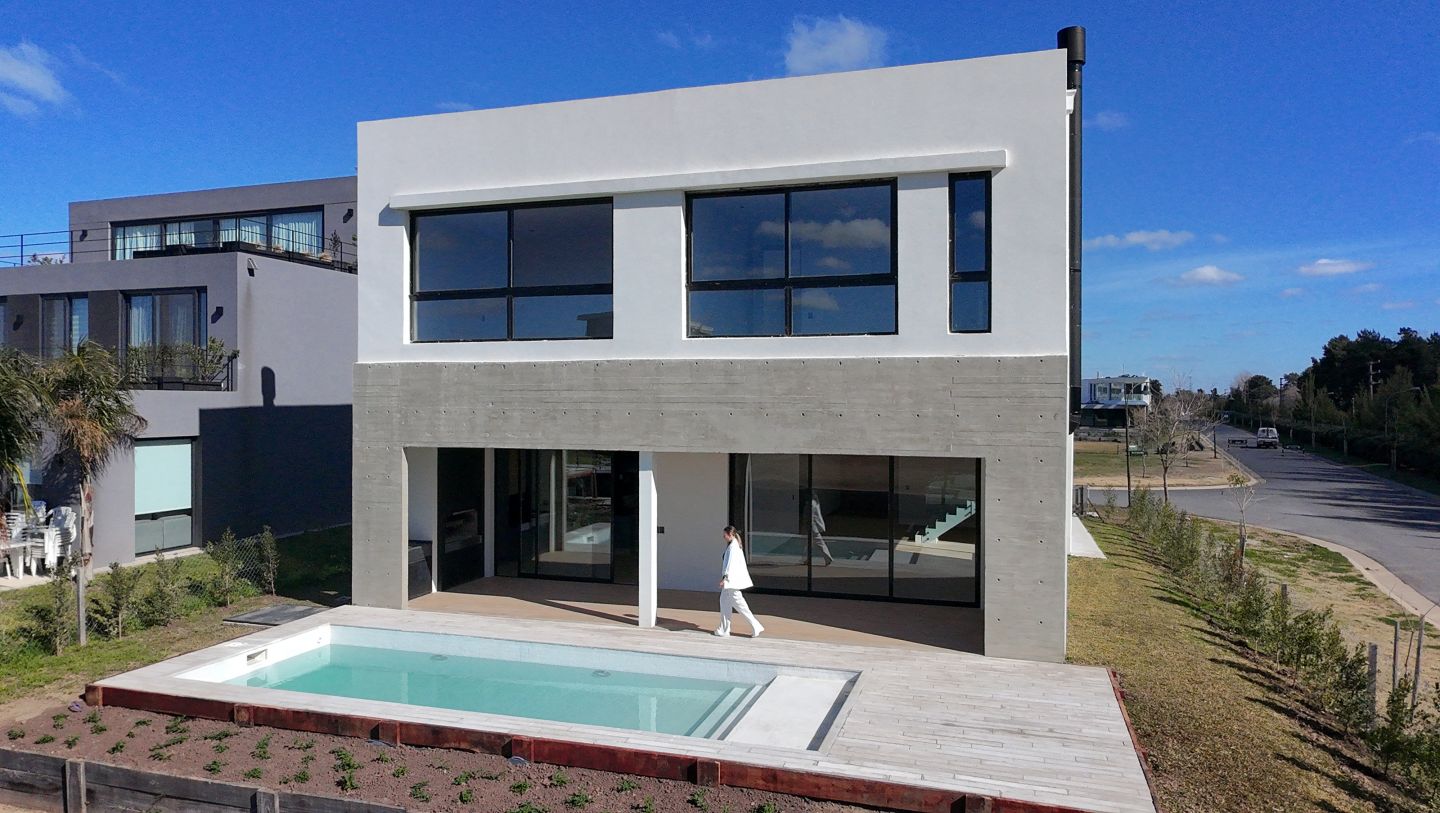 Casa en Venta en Tigre, G.B.A. Zona Norte