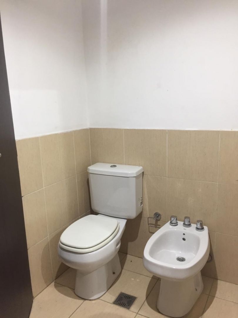 VENTA DE DEPARTAMENTO EN San Miguel de Tucumán - 9