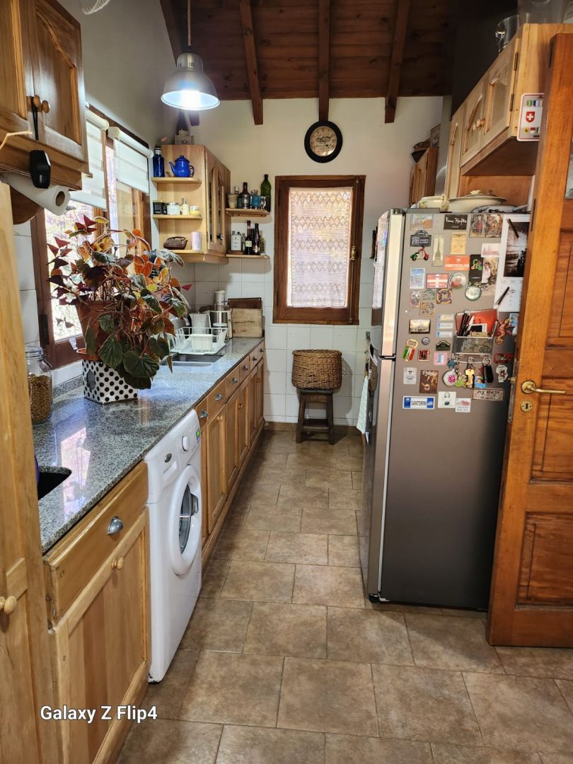 Casa en Venta en San Martin de los Andes, Neuquen