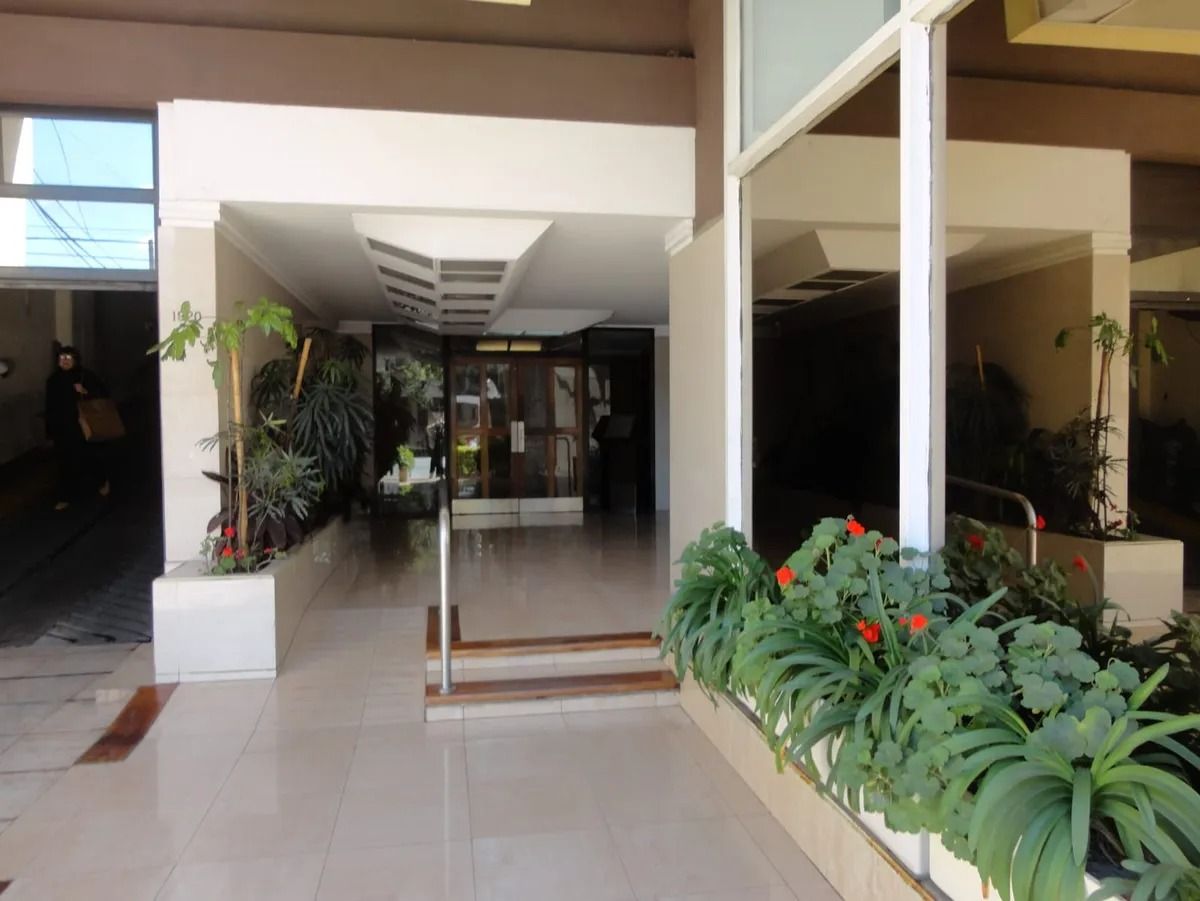 Departamento en Alquiler en Vicente Lopez, G.B.A. Zona Norte