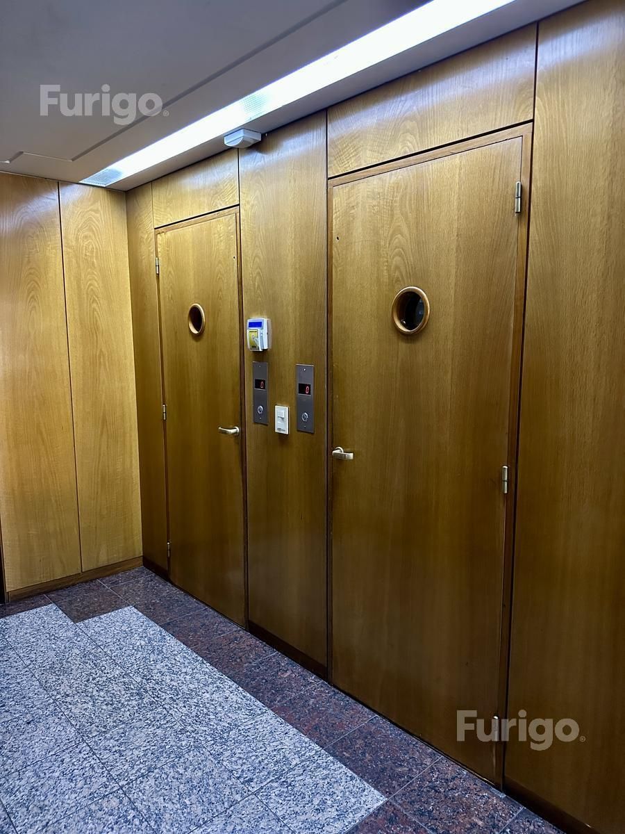 Departamento en Venta en Rosario, Santa Fe