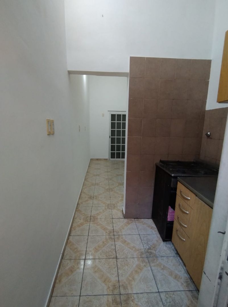 Casa en Alquiler en La Matanza, G.B.A. Zona Oeste