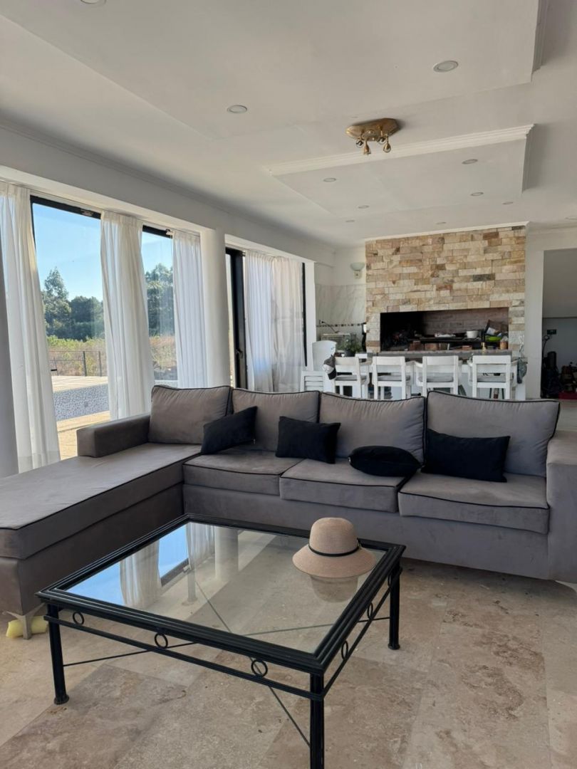 Casa en Venta en Concordia, Entre Rios