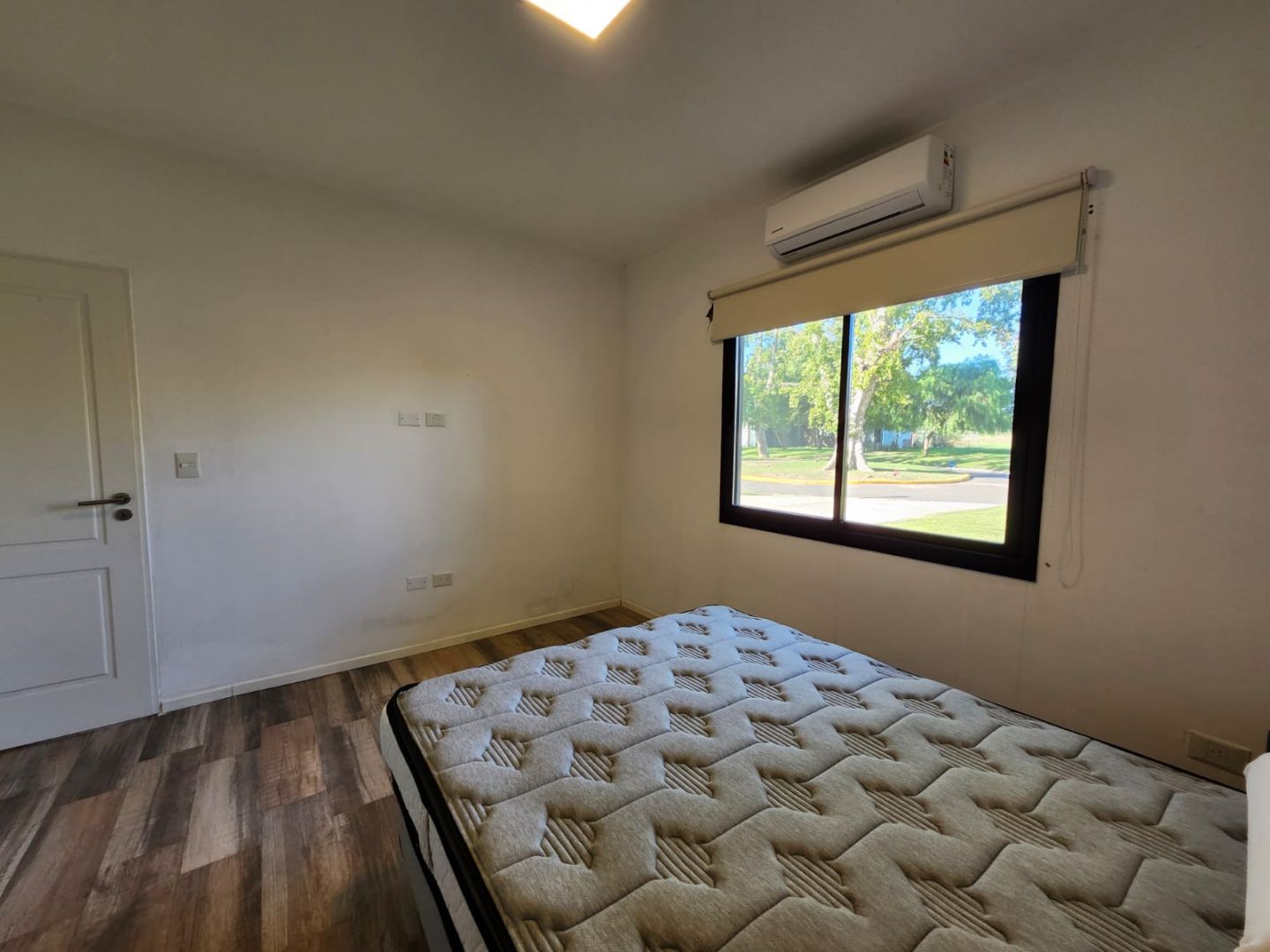 Casa en Venta en Escobar, G.B.A. Zona Norte