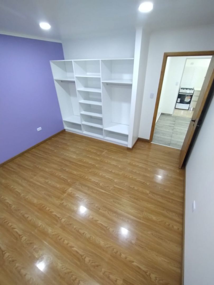 VENTA DE DEPARTAMENTO EN Río Grande - Altos de La Estancia - 2