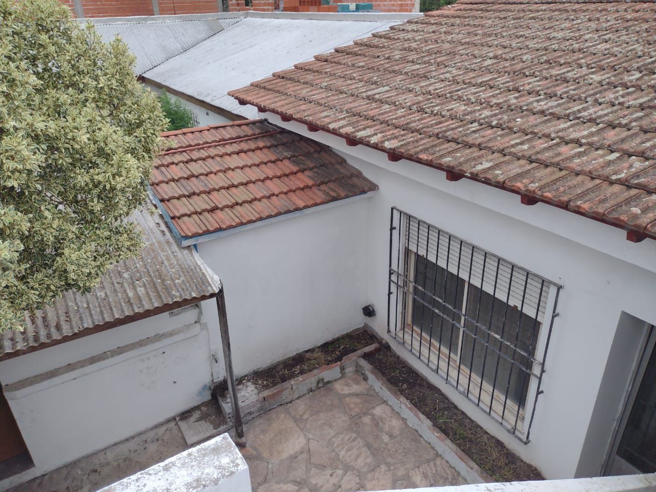 VENTA DE CASA EN José C Paz - José C Paz - 23