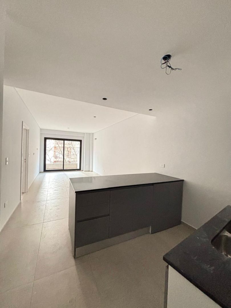VENTA DE DEPARTAMENTO EN Capital Federal - Caballito - 24