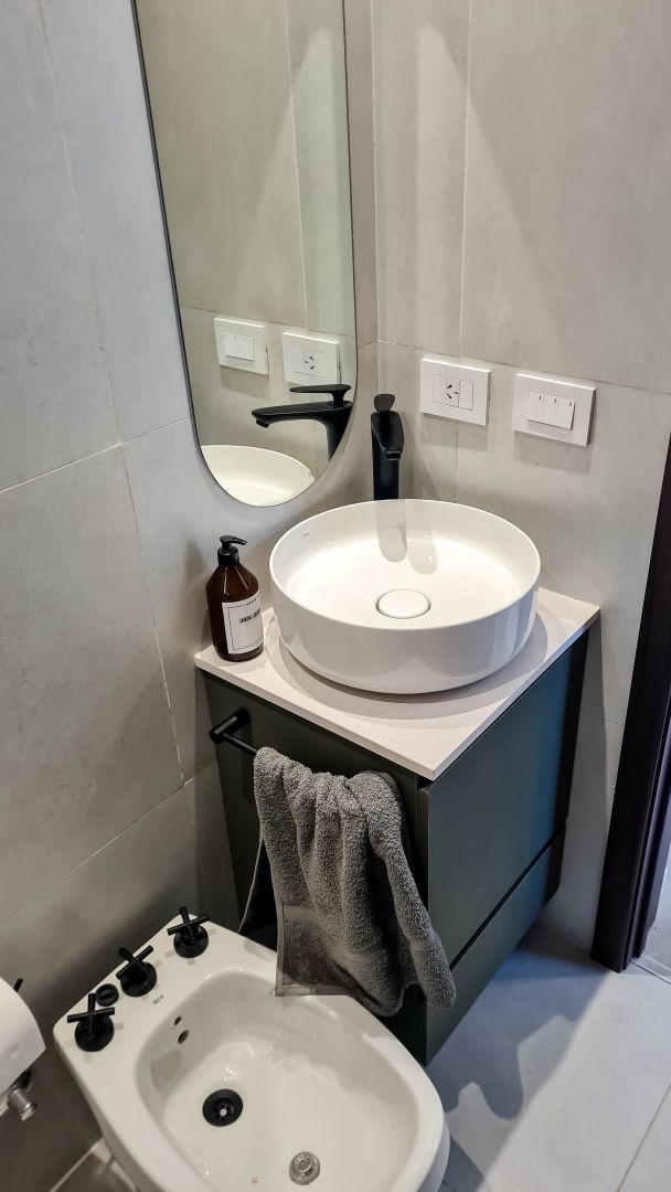 Casa en Venta en Rosario, Santa Fe