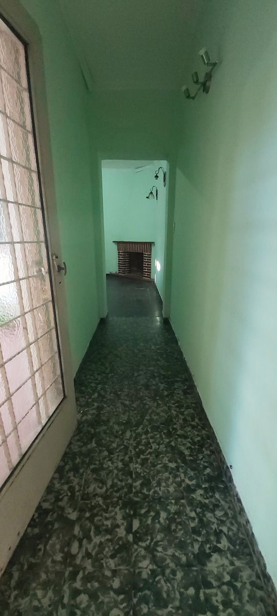 Departamento en Venta en Tres de Febrero, G.B.A. Zona Oeste