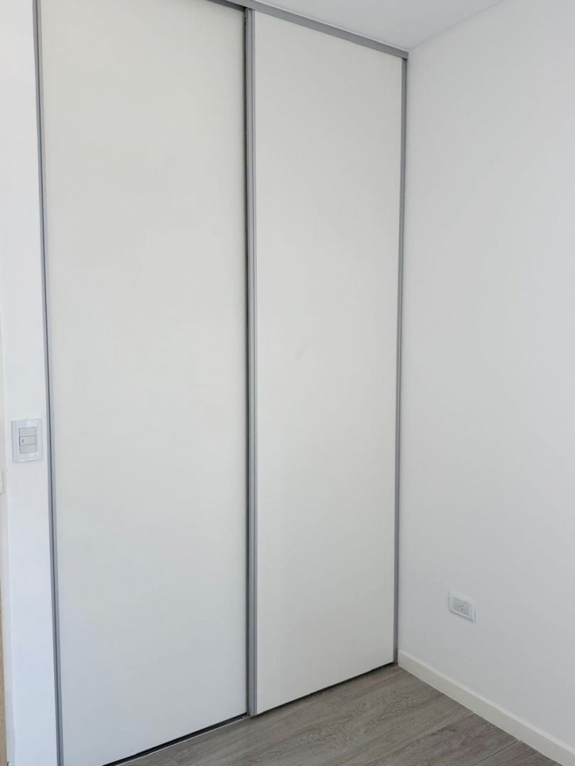 ALQUILER DE DEPARTAMENTO EN Capital Federal - San Cristobal - 38