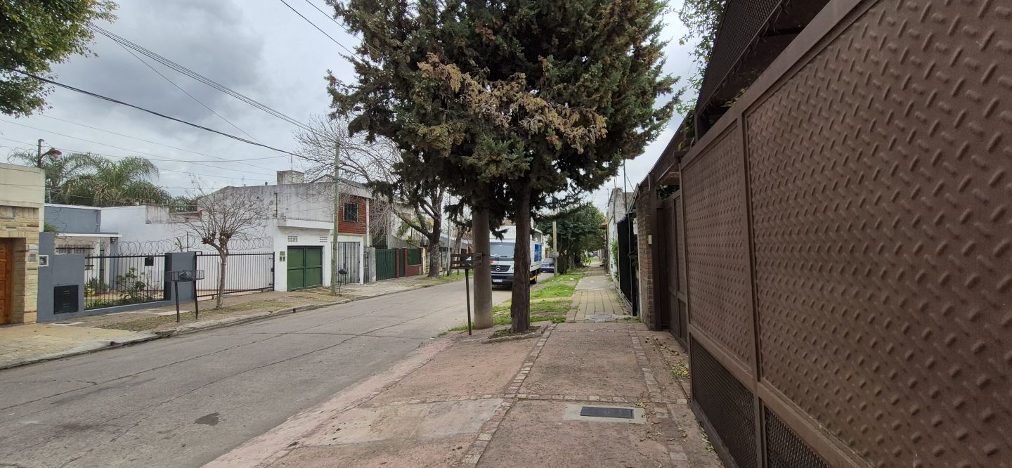 Casa en Venta en General San Martin, G.B.A. Zona Norte