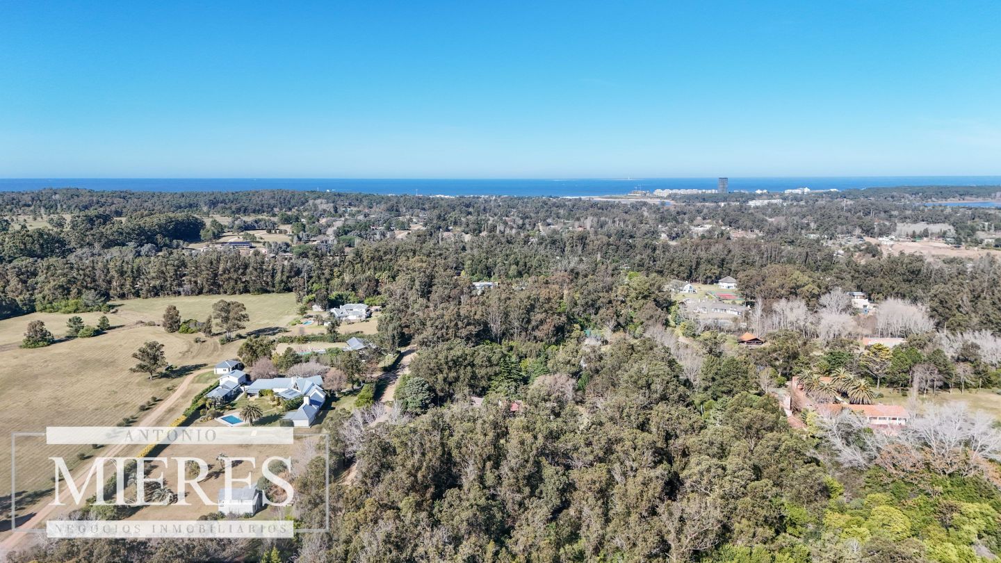 Quinta EN VENTA