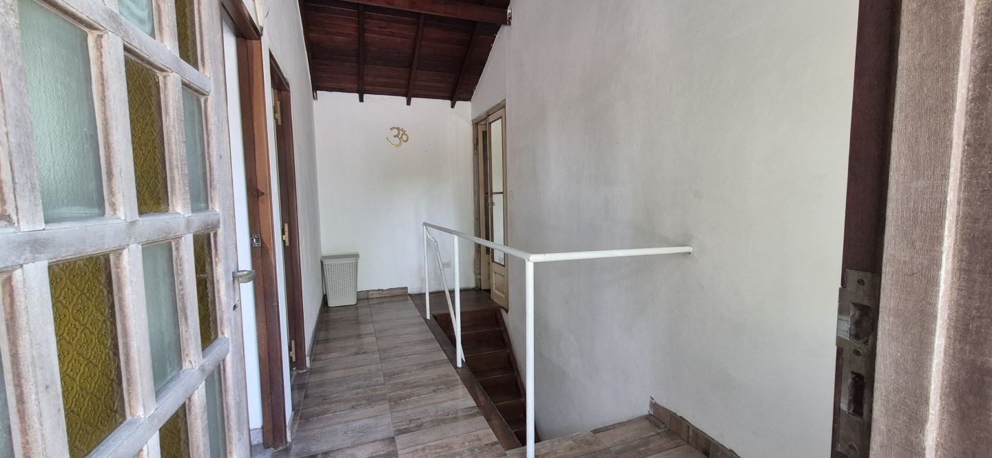 Casa en Venta en General San Martin, G.B.A. Zona Norte