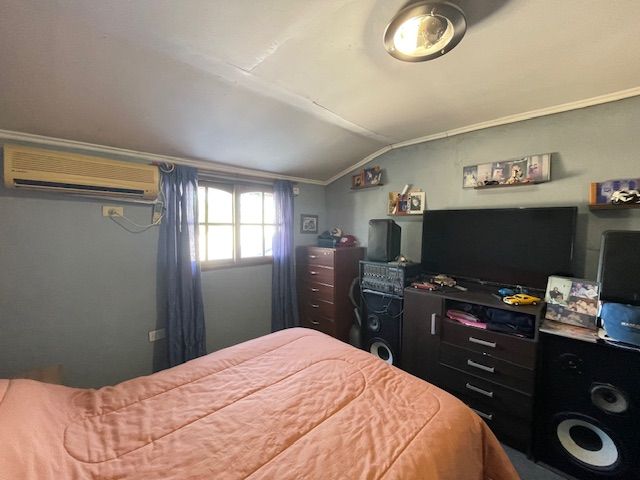 Casa en Venta en Vicente Lopez, G.B.A. Zona Norte