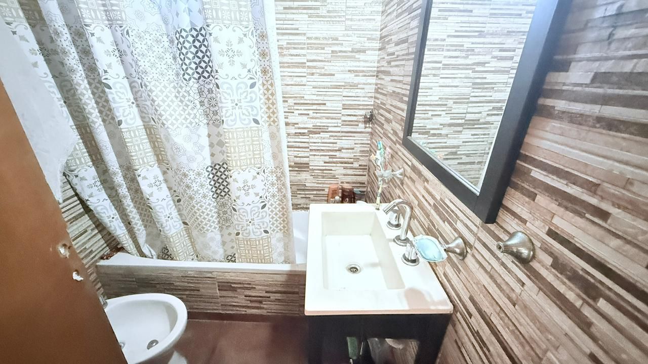 Casa en Venta en General San Martin, G.B.A. Zona Norte