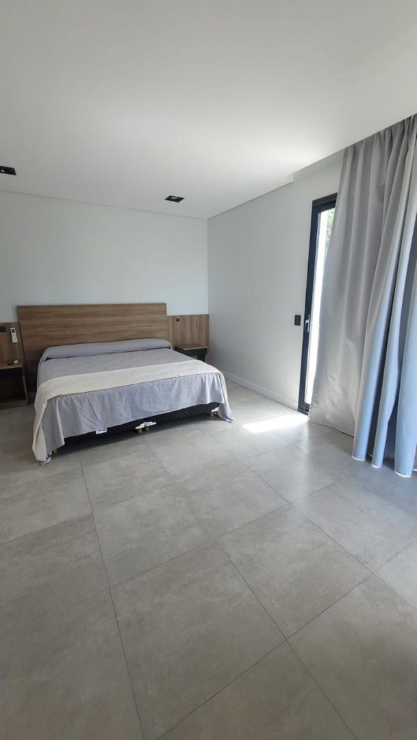 Casa en Venta en Pinamar, Buenos Aires Costa Atlantica