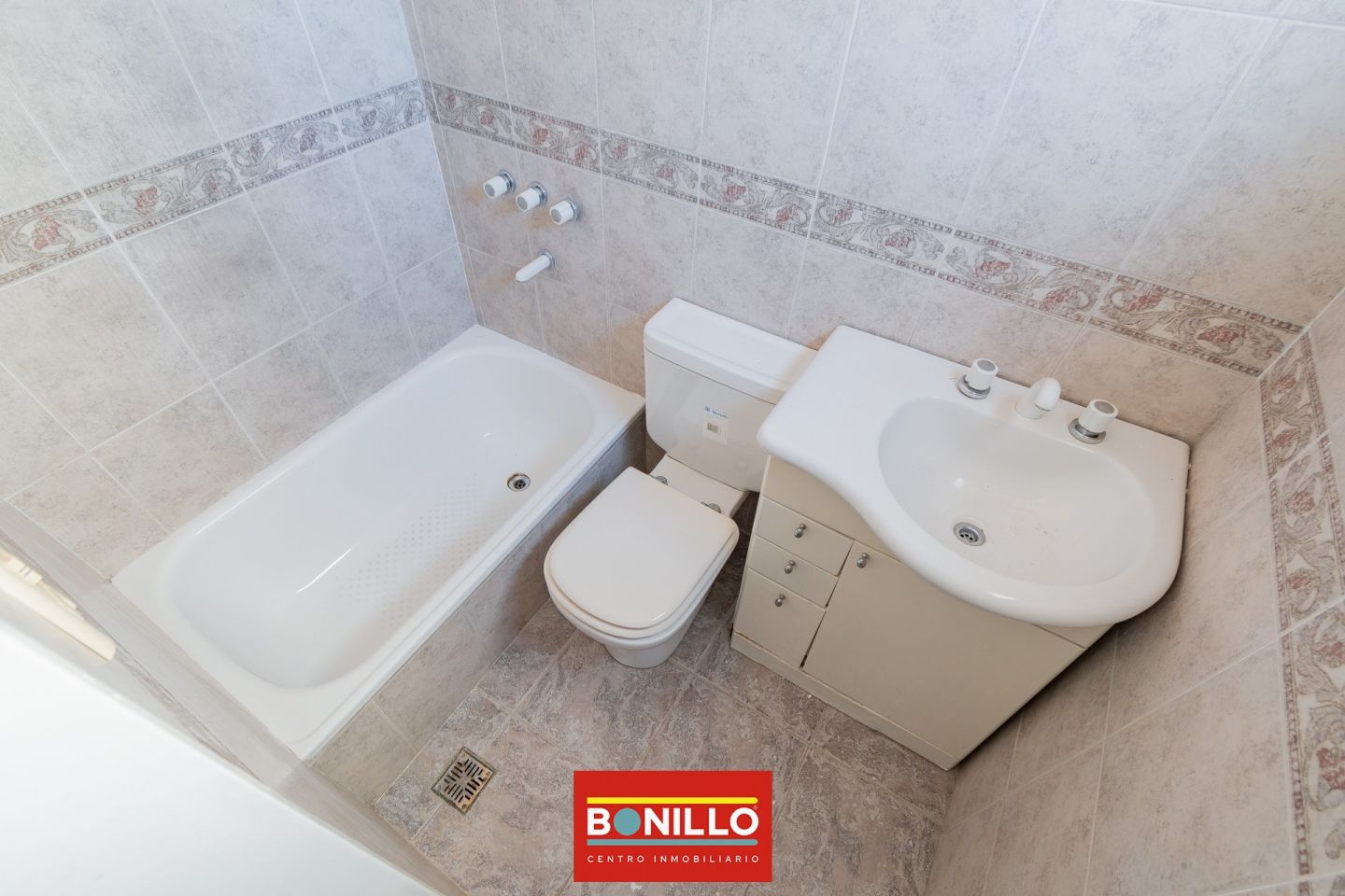 VENTA DE CASA EN Capital Federal - Villa Urquiza - 40