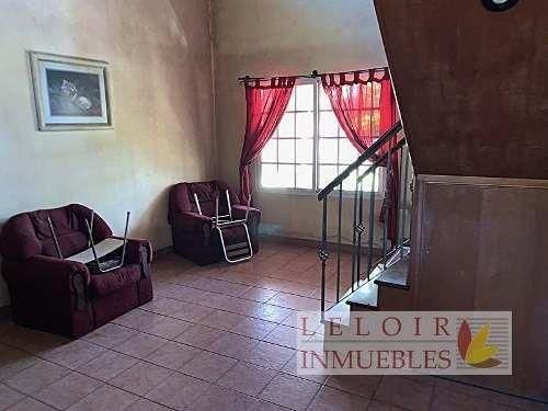 Casa en Venta en Ituzaingo, G.B.A. Zona Oeste