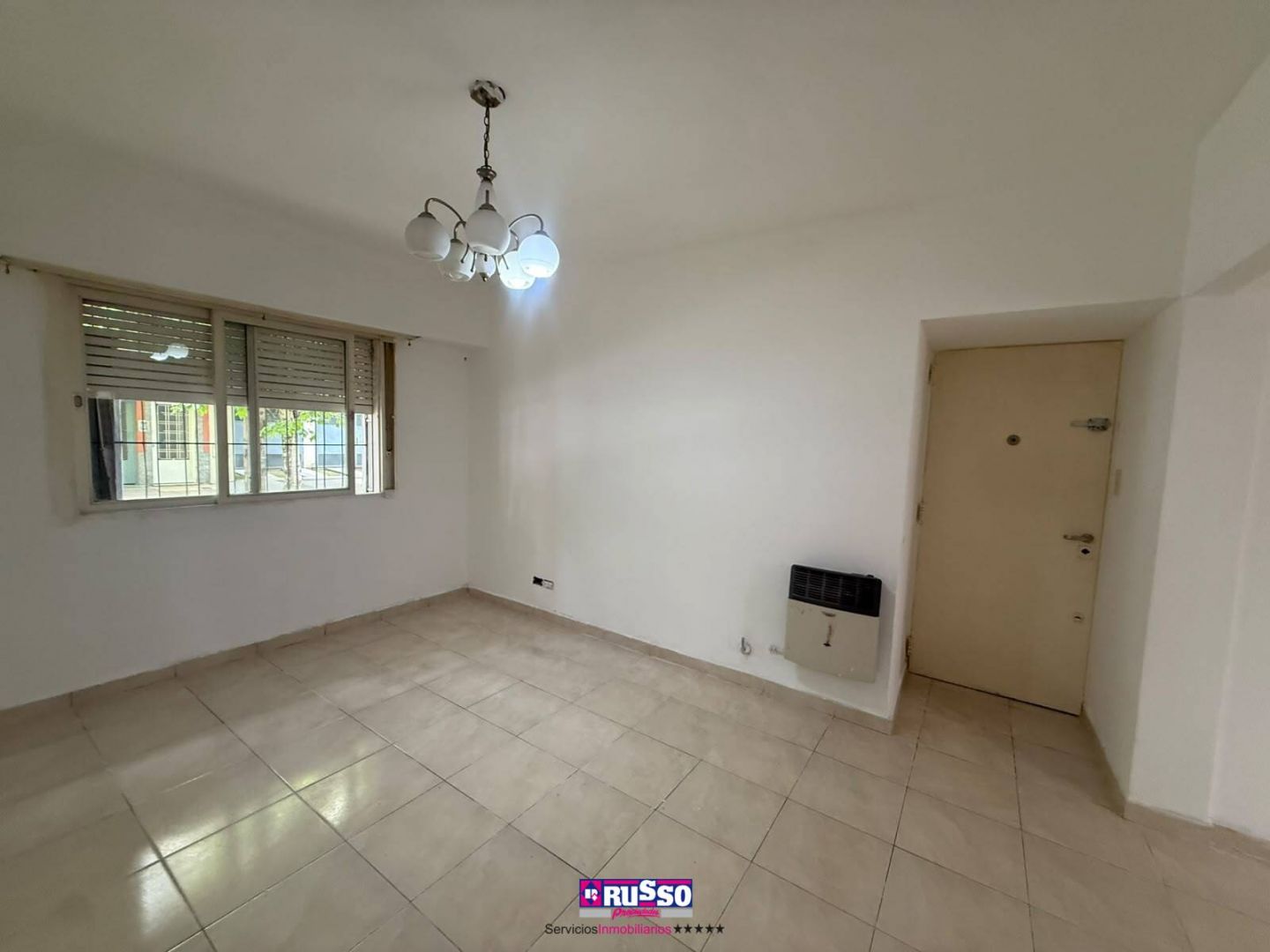 Departamento en venta San Justo 3 ambientes - miniatura 7