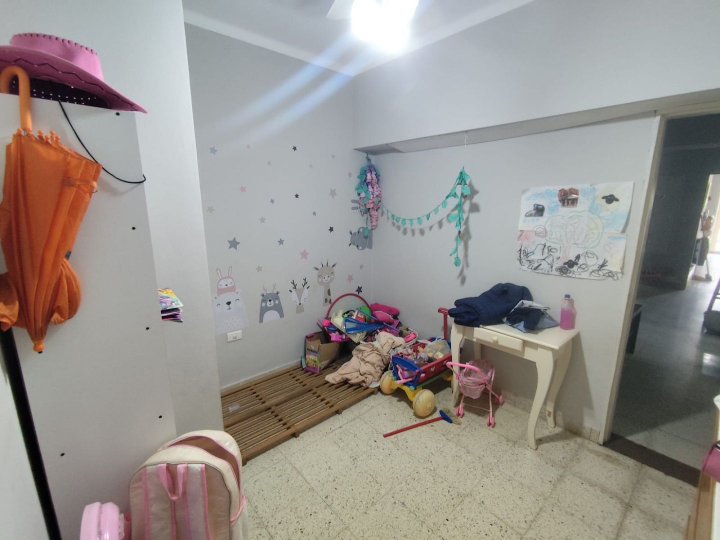 VENTA DE CASA EN Esperanza - 19