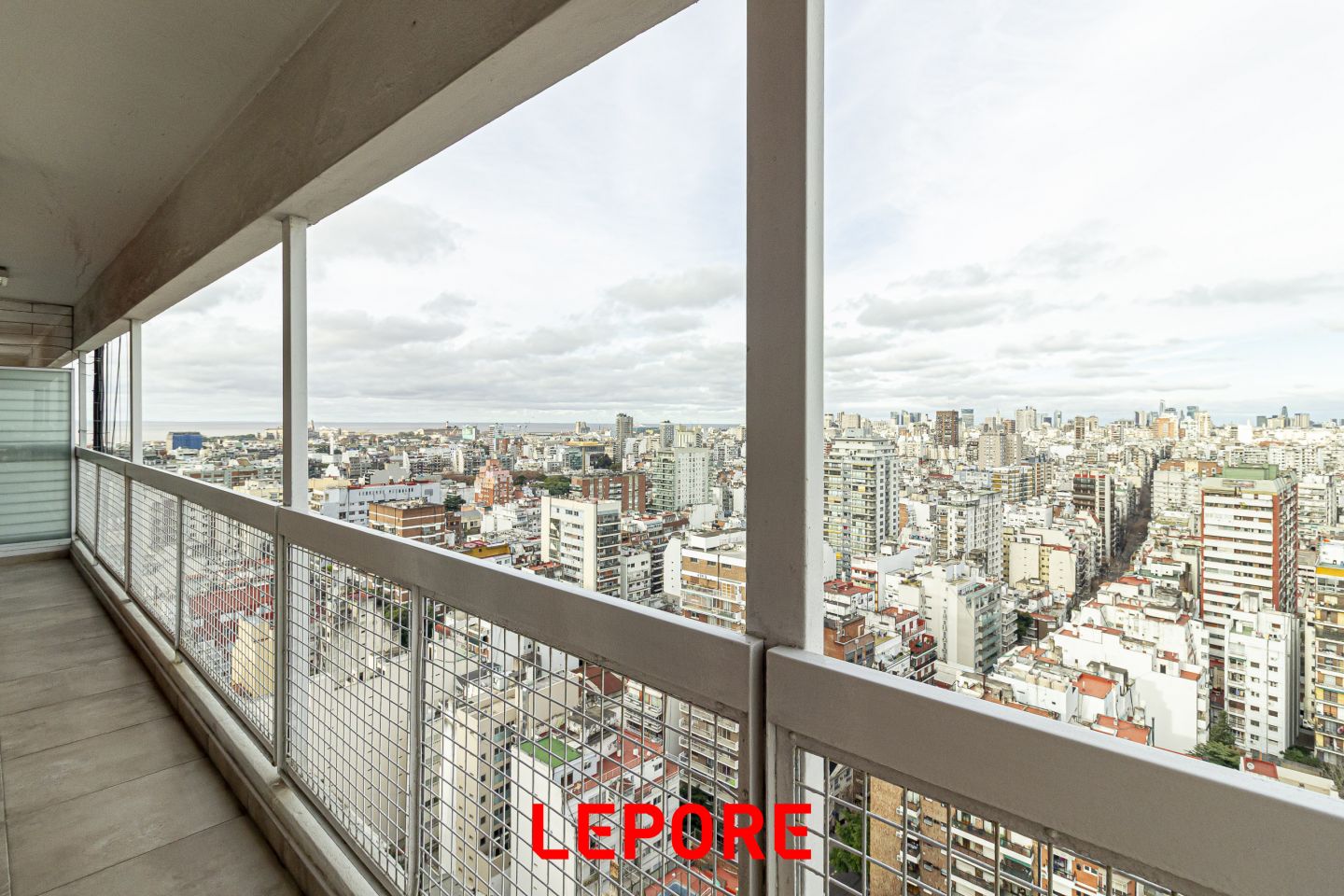 VENTA DE DEPARTAMENTO EN Capital Federal - Palermo - 28