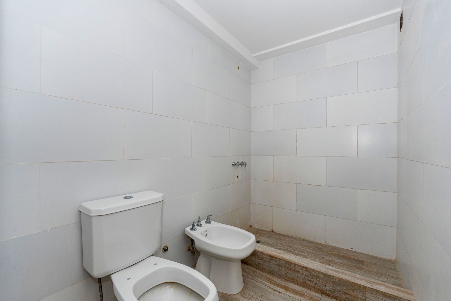 Departamento en Venta en General San Martin, G.B.A. Zona Norte
