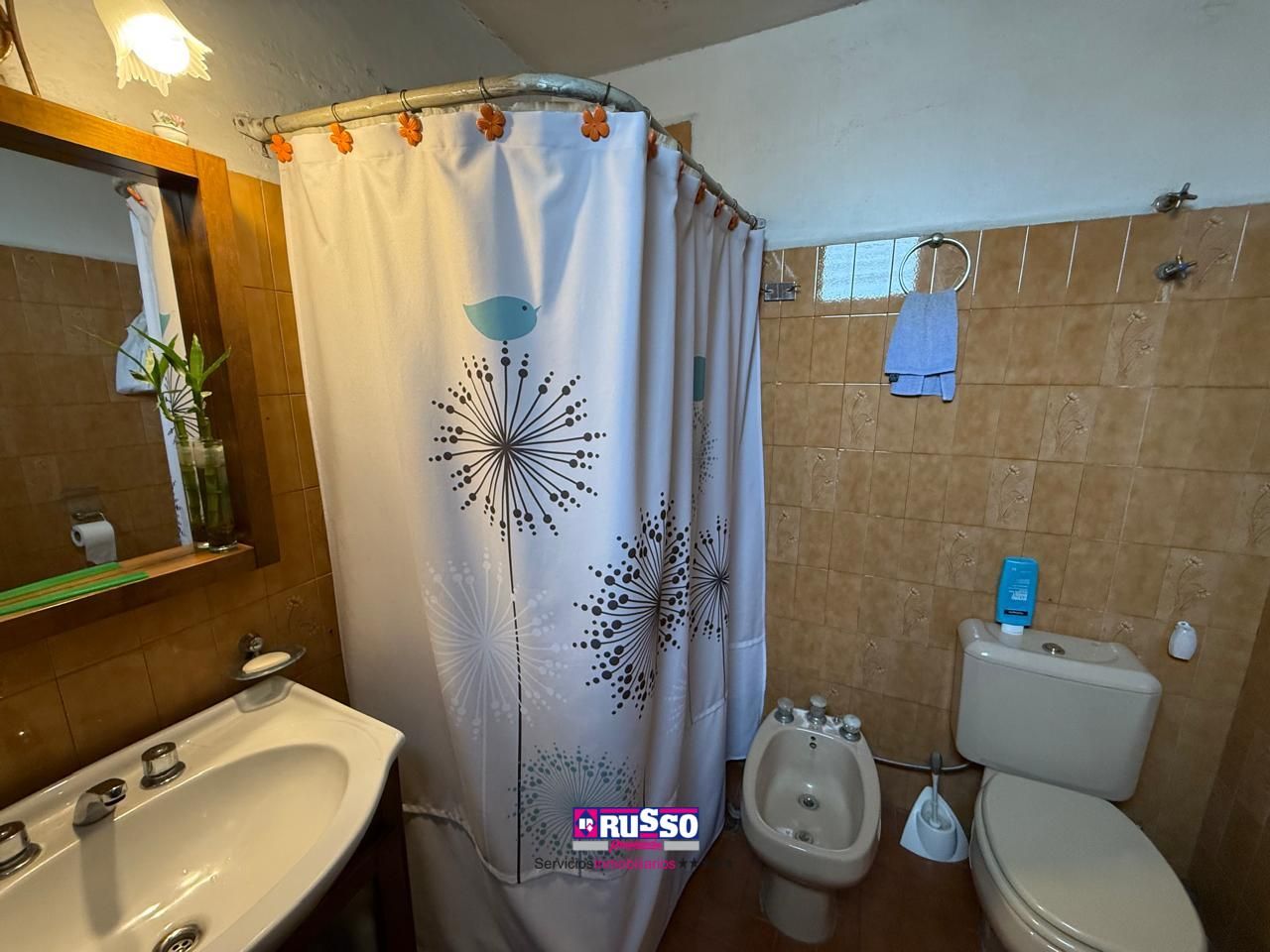 Casa en venta San Justo 3 ambientes - miniatura 30