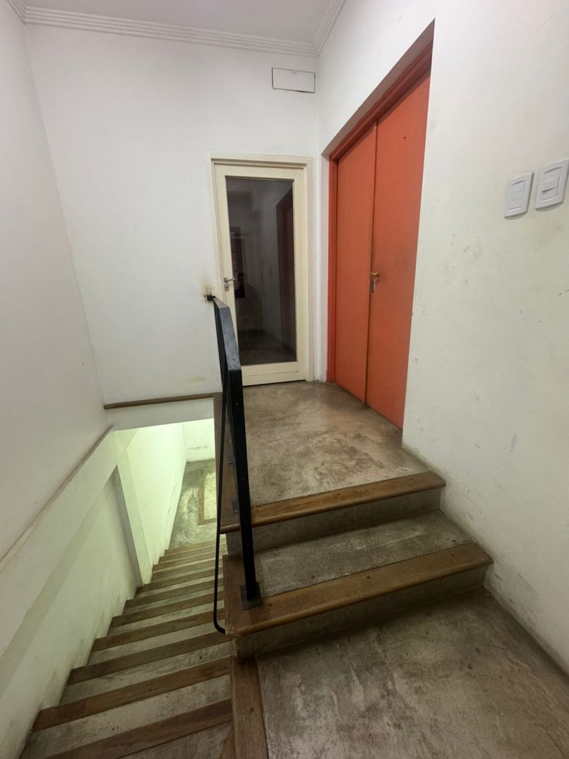 ALQUILER DE DEPARTAMENTO EN San Miguel de Tucumán - Barrio: Norte - 5