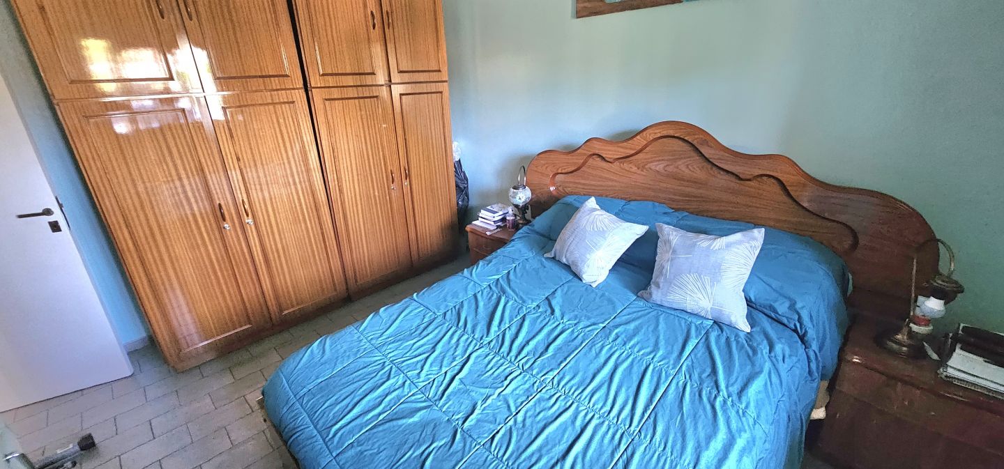 Casa en Venta en Alte. Brown, G.B.A. Zona Sur