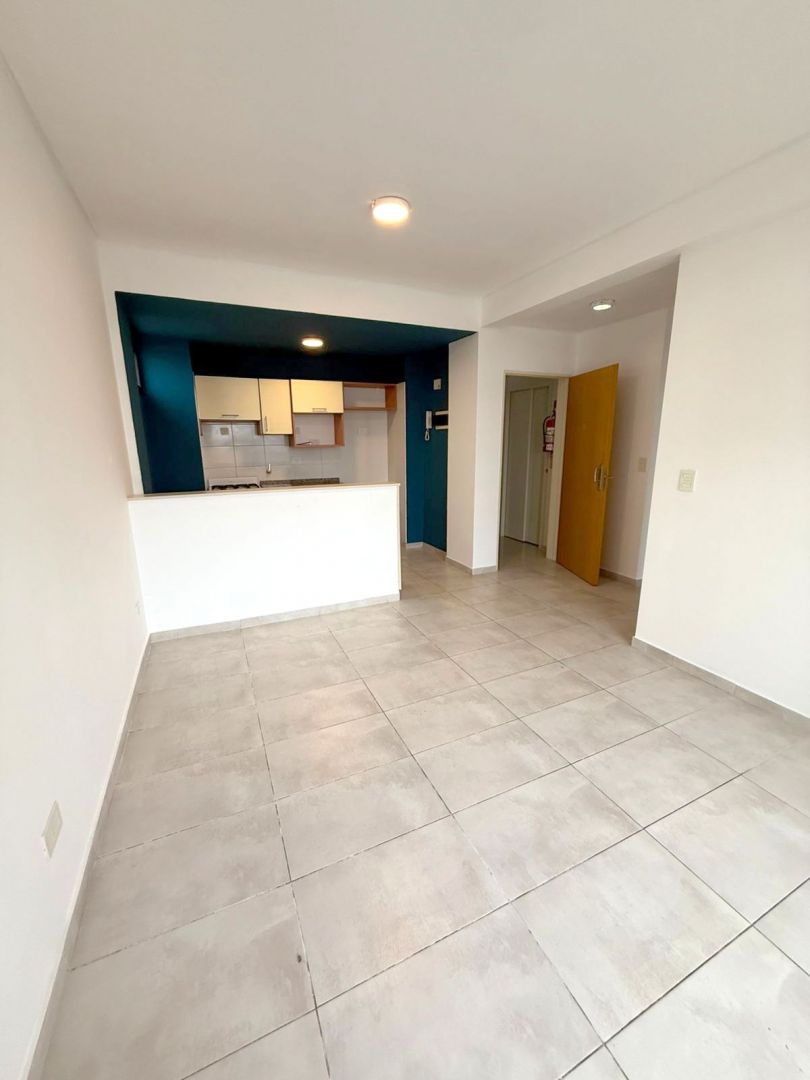 Departamento en AV PRESIDENTE PE 3600