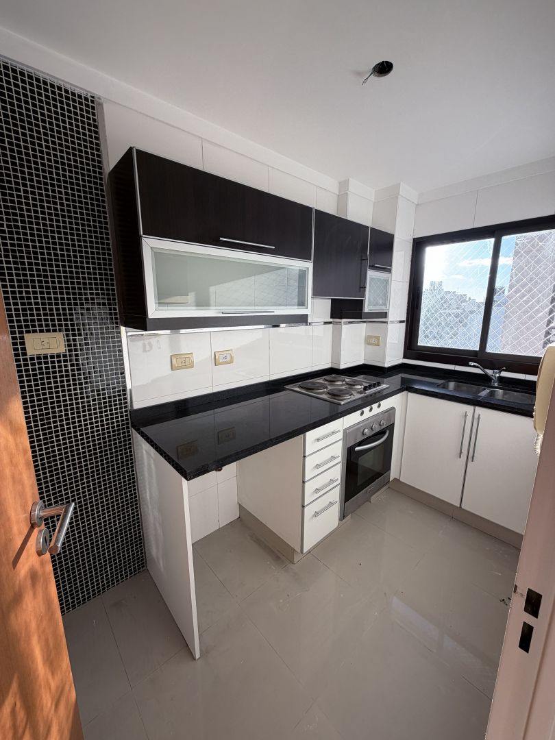 Departamento en Alquiler en Caballito, Capital Federal
