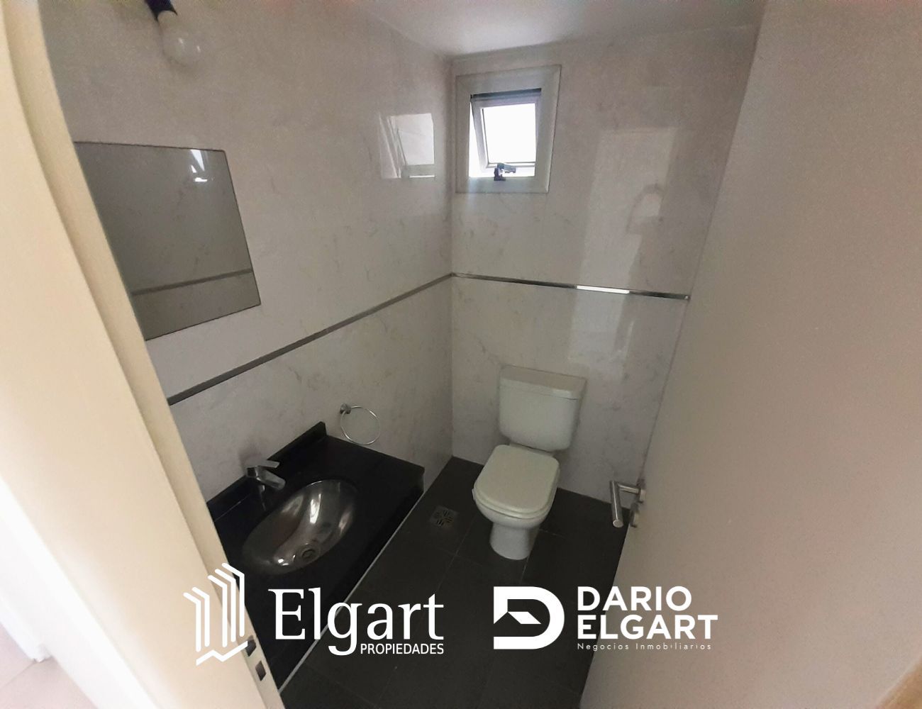 ALQUILER DE DEPARTAMENTO EN San Miguel de Tucumán - 8
