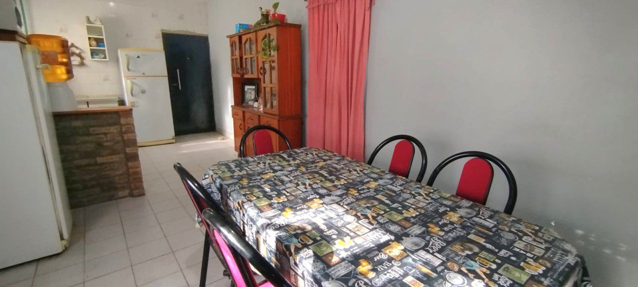 Casa en Venta en Alte. Brown, G.B.A. Zona Sur