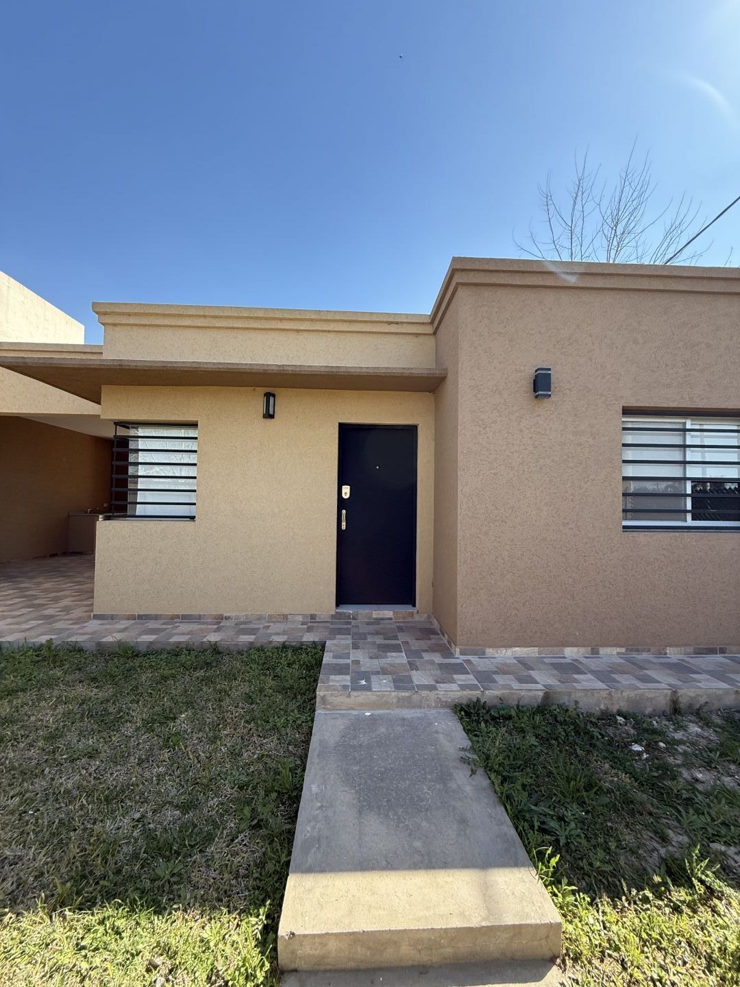 VENTA DE CASA EN Roldan - Bosque Azul - 5