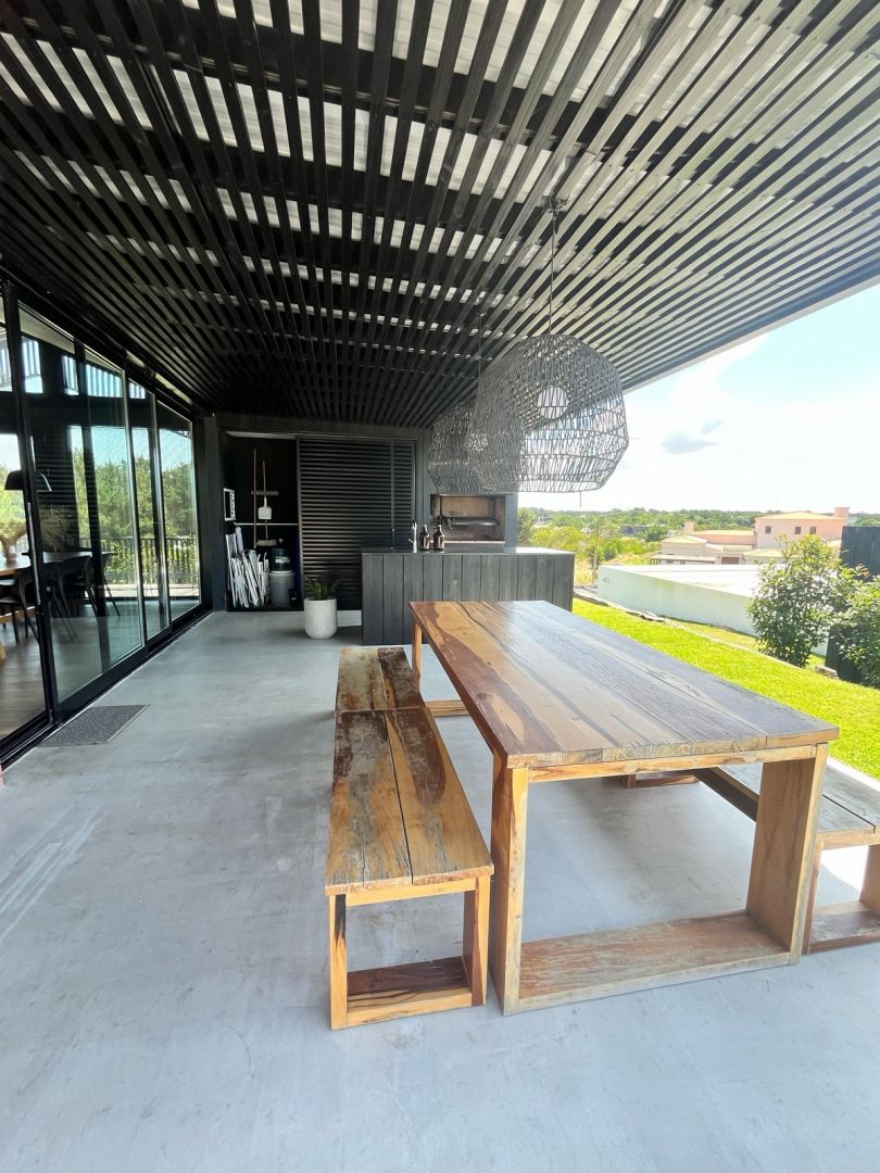 Casa en Venta en Pinamar, Buenos Aires Costa Atlantica