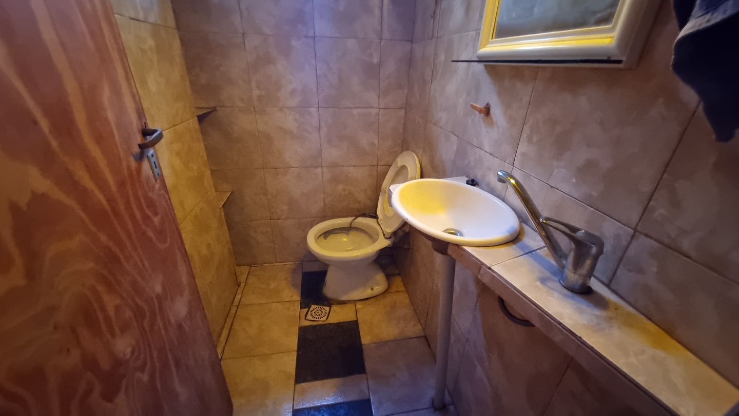 VENTA DE CASA EN San Miguel - Bella Vista - 37
