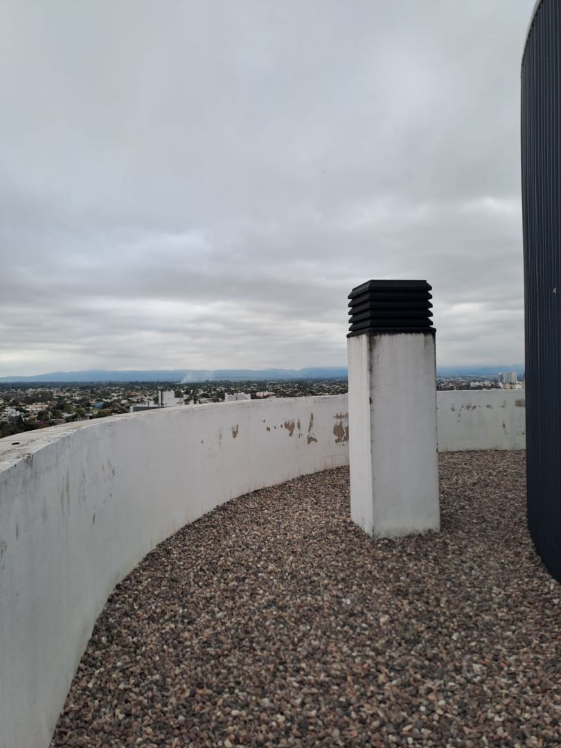 Departamento en Venta en Cordoba, Cordoba - USD 63.000 | Inmoup - 14