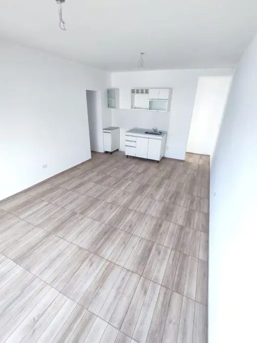 Departamento en Lainez Manuel 2100