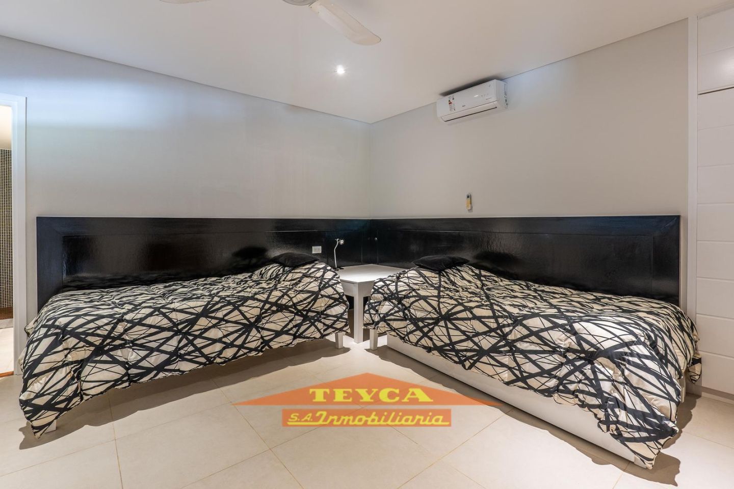 Casa en venta Norte Playa 7 ambientes