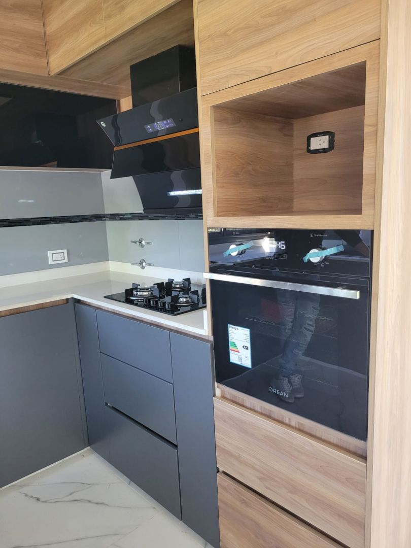 Casa en Venta en Maipu, Mendoza