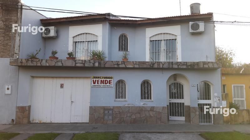 Casa en Venta en Rosario, Santa Fe